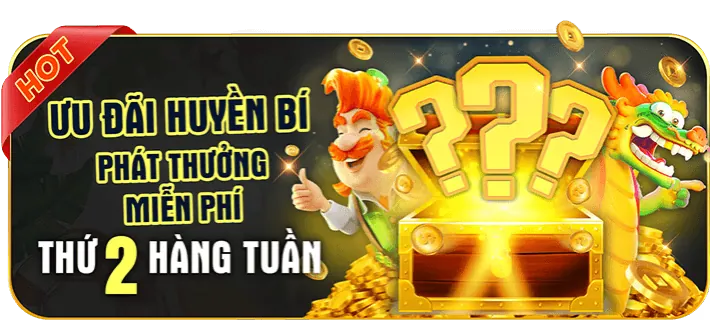 Khuyến mãi game mới
